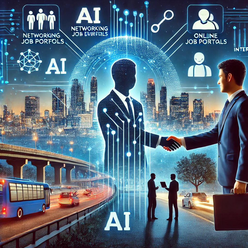 How to Get a Job After a Data Science Course in  Delhi?